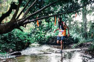 BIB: 
                            <button type="button" onclick="openModal(25399158)" class="btn btn-primary btn-sm float-right btn-popup" data-toggle="modal" data-target=".modal-high-quality">
                        <i class="fas fa-shopping-cart"></i> Add to Cart
                    </button>
                                            <button type="button" onclick="isThisMe(25399158, true)" class="btn btn-success btn-sm float-right btn-popup btn-isme hidden" data-toggle="tooltip" data-placement="bottom" title="นี่คือรูปของคุณใช่ไหม คลิกที่นี่เพื่อเอาเข้าอัลบั้ม">
                        <i class="fas fa-plus"></i> Add to album
                    </button>
                    <button type="button" onclick="isThisMe(25399158, false)" class="btn btn-warning btn-sm float-right btn-popup btn-isnotme hidden">
                        <i class="fas fa-ban"></i> Remove from album
                    </button>